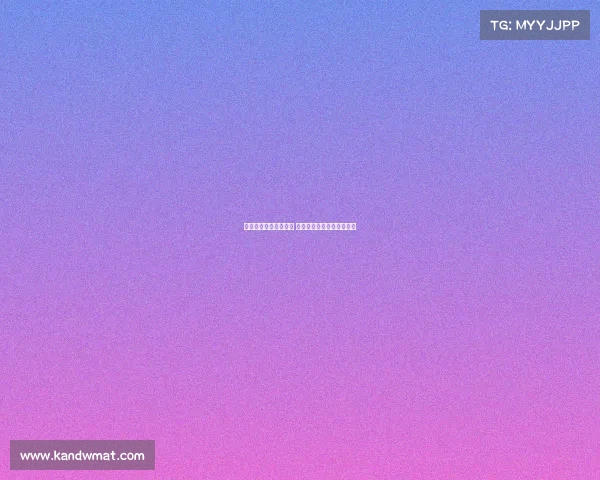 启幕周末赛事激情开赛 热血对决引爆全城观赛热潮