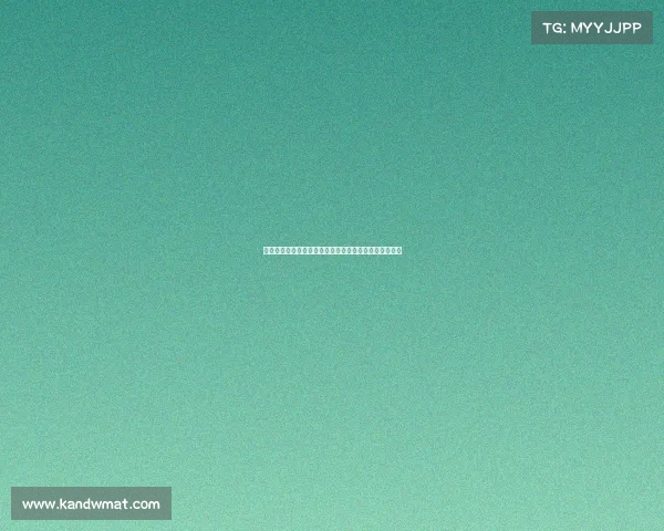 金州勇士重塑辉煌之路：从汤普森复苏到库里领军新篇章