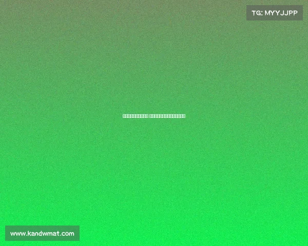 高尔夫赛事直播新体验 探索前沿科技如何提升观赛感受