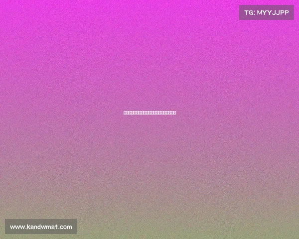 欧冠历史上最伟大的球员与他们的传奇时刻回顾