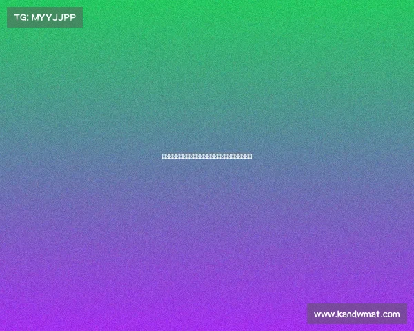 皇马中场马里奥马丁预计今明两天官宣加盟赫塔费转会消息