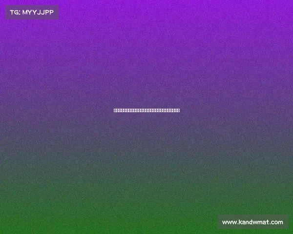 欧冠历史经典对决回顾：那些震撼人心的传奇比赛与惊世逆转