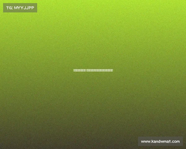 米兰客战珀斯光荣 埃斯图皮尼安希门尼斯科莫托首发亮相