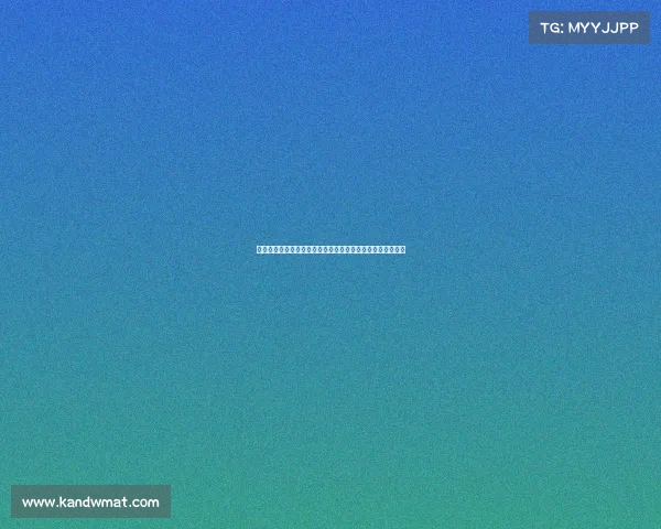 足球反腐风暴掀起揭露黑幕行动深度剖析行业现状与未来挑战